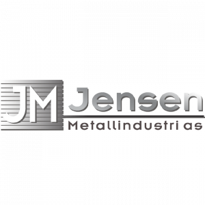 JensenMetallindustri 01