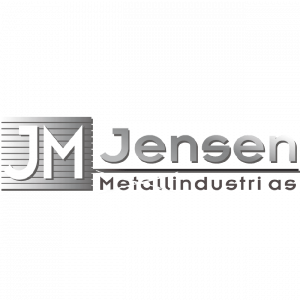 JensenMetntalz compressor