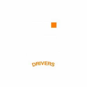 daffydrivers