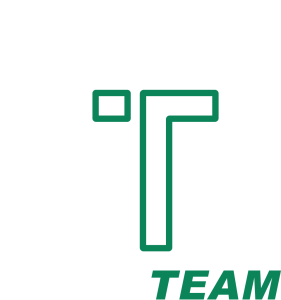 TERMO-TEAM-LOGO-960x1024